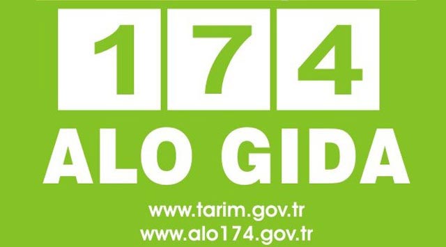 Vatandaş, 41 işyerine ceza kestirdi