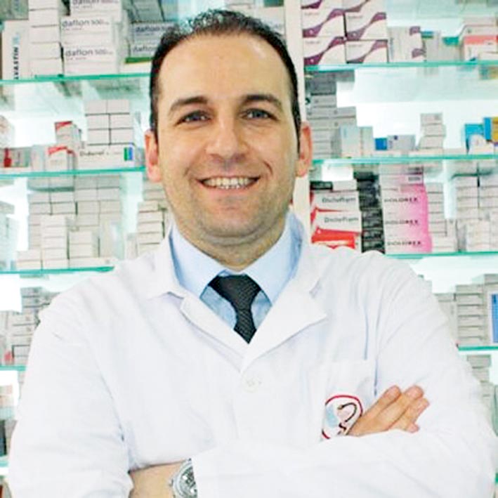 Kutuda ilaç dönemi bitiyor mu?