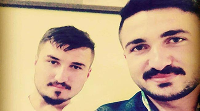 İmam babanın ikiz acısı