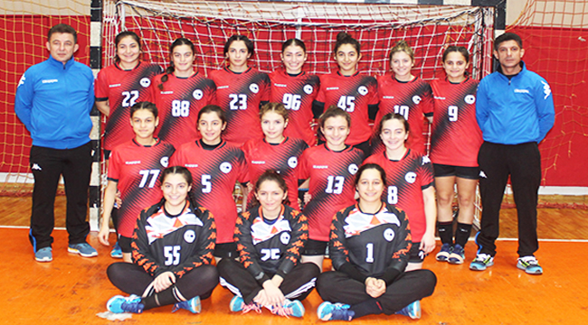 HER ŞEYE RAĞMEN… 37-24