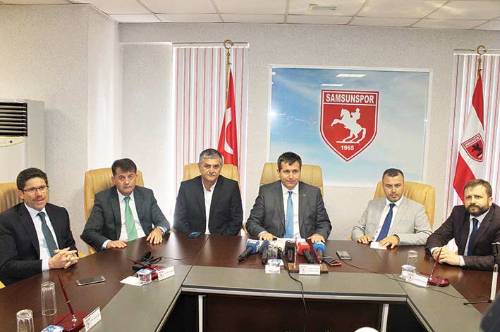 BİZ BİTTİ DEMEDEN BİTMEZ