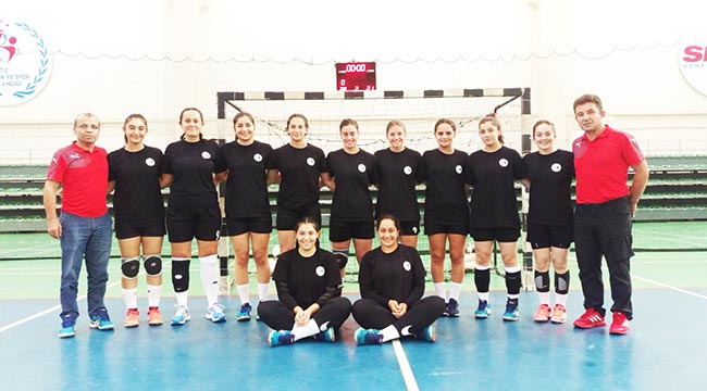 ‘Çocukları kazanmalıyız’