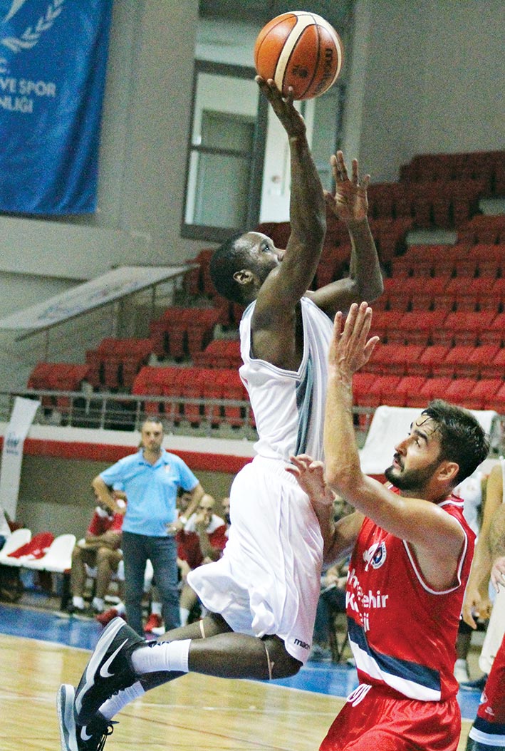 POTADA BAKIRKÖY’E DİRENEMEDİK 80-95
