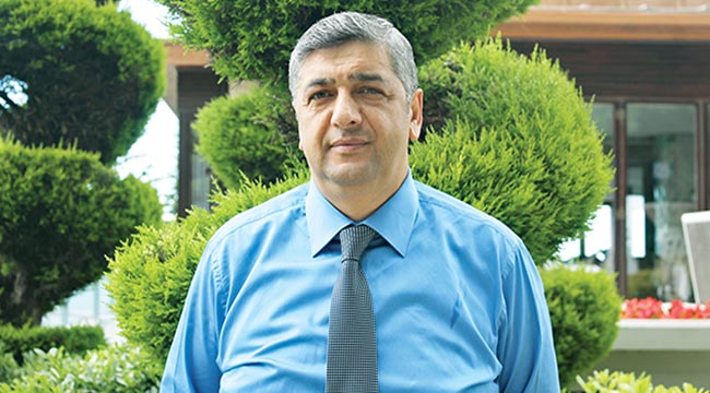 AMİSOS CAFE BAYRAMDA ZİYARETÇİLERİNİ BEKLİYOR 