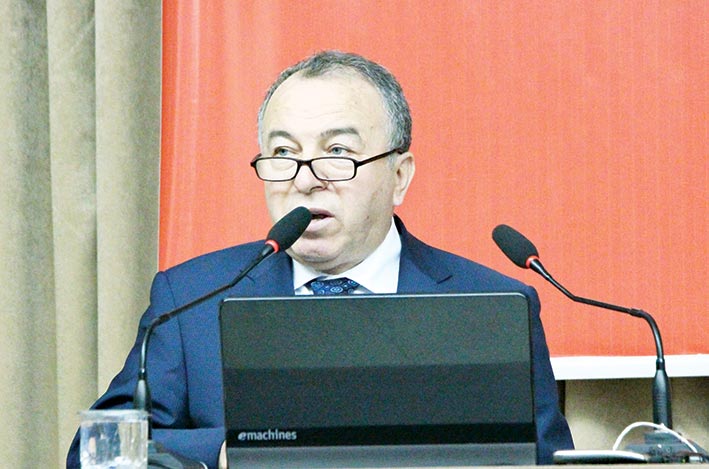 Kırsal kalkınmaya 9 milyonluk destek