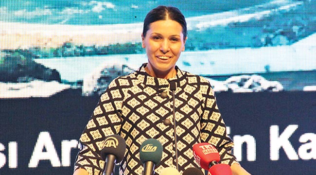 183 MİLYONLUK 14 TESİS AÇILDI