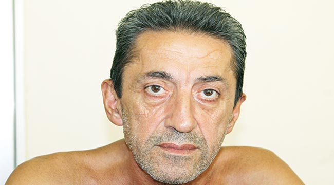 BALIKÇILARIN YENİ ADRESİ