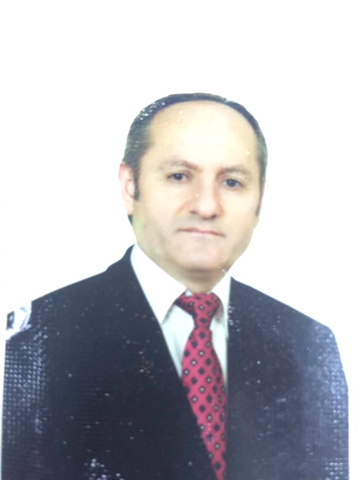 ŞAHİN ÇAĞLAR'I ANMAK ve ANLAMAK