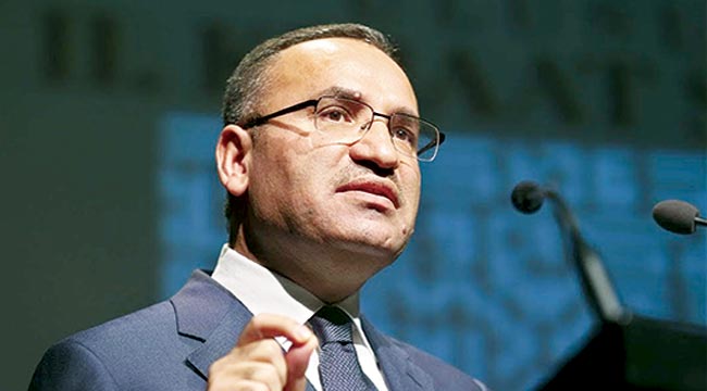 TAŞERON'A KADRO GELİYOR MU?