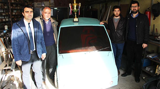 "Diriliş" sponsor bekliyor