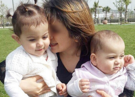 Başbakan Yıldırım, Maltepe'deki baba vahşeti için inceleme başlattı