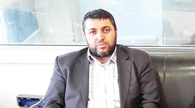 BAKLAVACI ALİ KEMAL, YENİ ÜRÜNLERİYLE TÜRKİYE VE DÜNYAYA AÇILIYOR