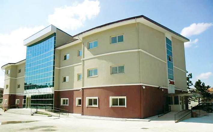 SAMSUN TABİP ODASI’NDAN ÇARPICI DEĞERLENDİRME