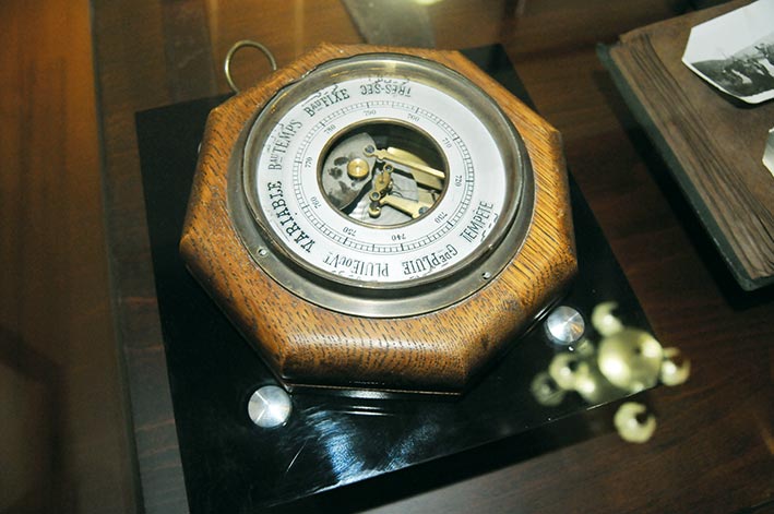 HER YIL 10 BİN KİŞİYİ AĞIRLIYOR