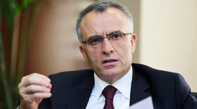 TAŞERON'A KADRO GELİYOR MU?