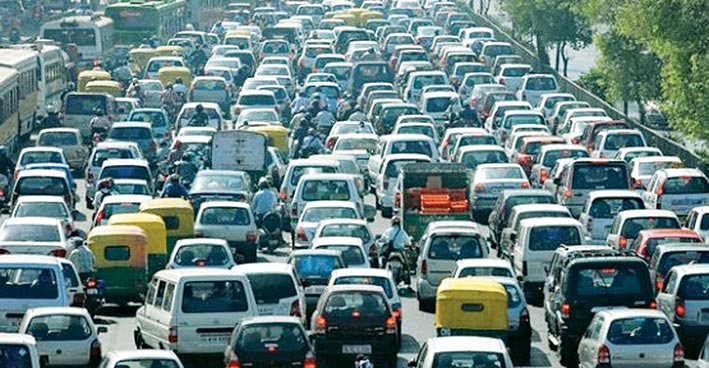 İşte Samsun'un 9 aylık ekonomi raporu