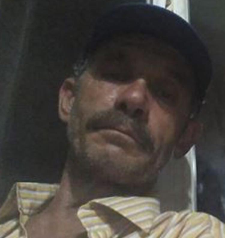 TEYZESİNİ VE KIZINI VURUP İNTİHAR ETTİ