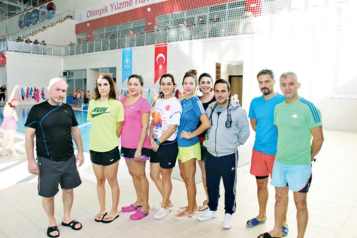 16 bin öğrenci geleceğe kulaç atıyor