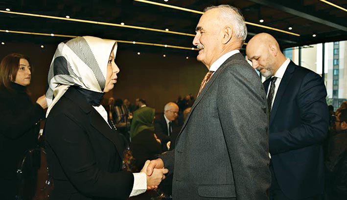 Engelliler evlere hapsolmaktan kurtuldu