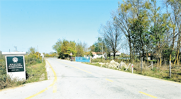 BU KADAR HİZMETE CAN MI DAYANIR?