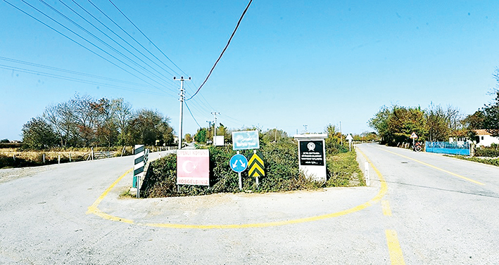 BU KADAR HİZMETE CAN MI DAYANIR?