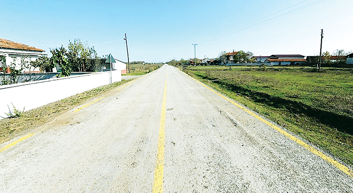 BU KADAR HİZMETE CAN MI DAYANIR?