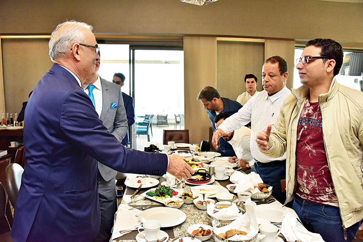 Suudi Arabistan’a direkt uçuş müjdesi!