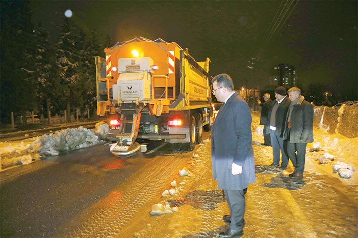Kadın girişimciden Karadeniz'de bir ilk