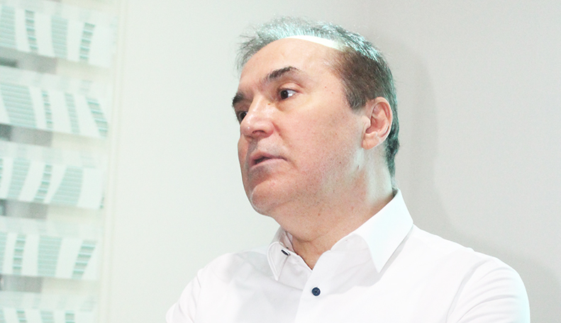 Atakum Gönüllüler’den organ bağışına destek