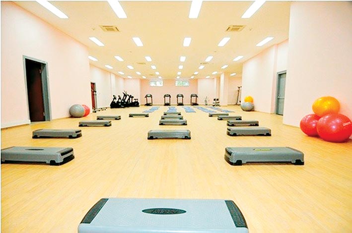 Kazanan yok, tartışma var 1-1