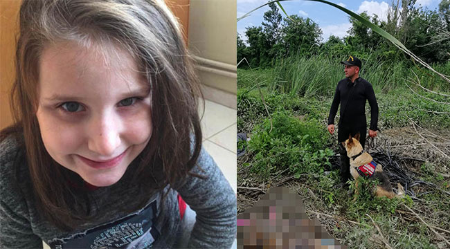 Emine Nur’da acı haber