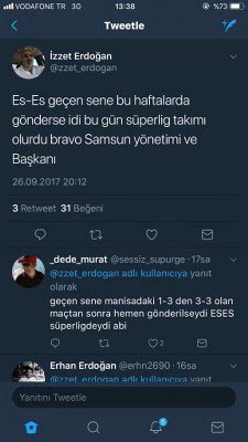 Erdoğan’ın yeğeninden Özalan için şok sözler 
