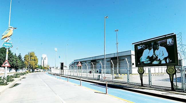 SAMSUN ESTETİKTE MARKA ŞEHİR OLUYOR