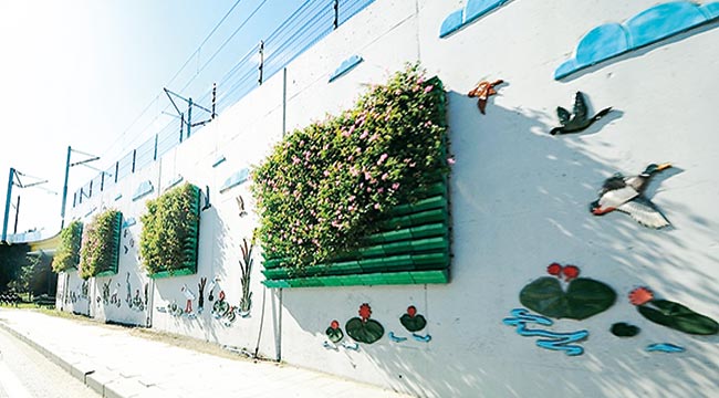 SAMSUN ESTETİKTE MARKA ŞEHİR OLUYOR