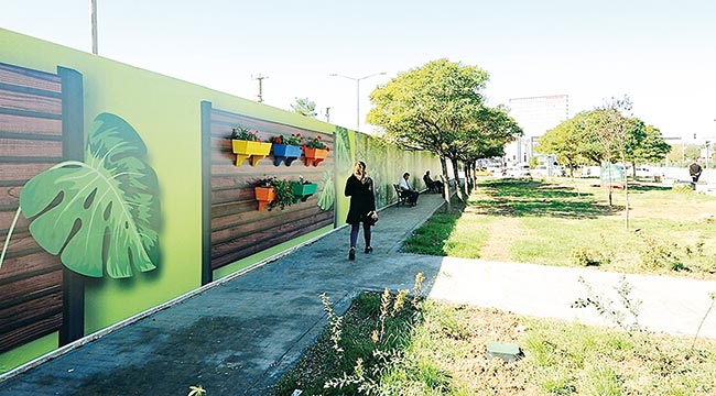 SAMSUN ESTETİKTE MARKA ŞEHİR OLUYOR