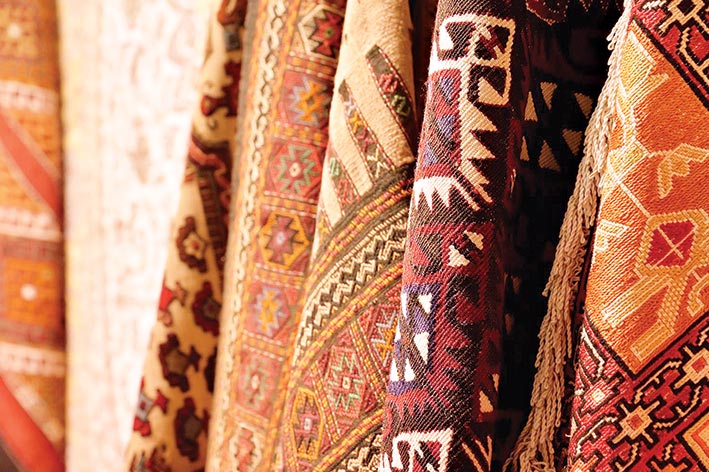 Samsun o geleneğine sahip çıkıyor