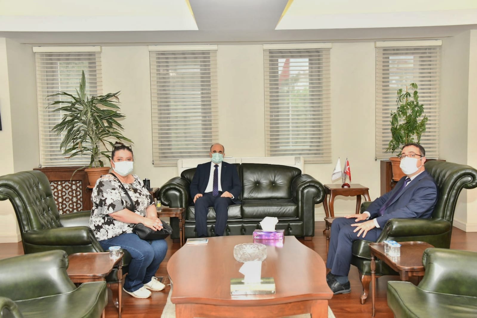 NİHAYET SORUN ÇÖZÜLDÜ ATIL TERSANE, SANAYİ OLUYOR