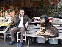 İMAMOĞLU SORUŞTURMASI