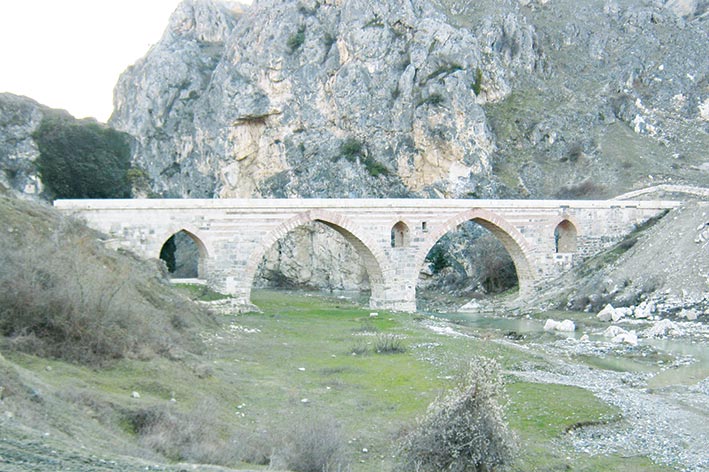 Demiryolu hattı büyük avantajlar sağlayacak