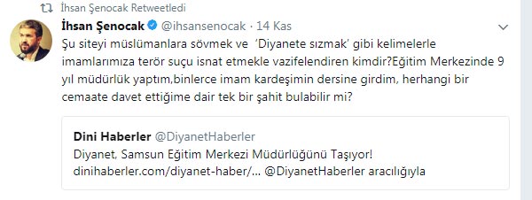 O merkez Samsun'a taşınacak