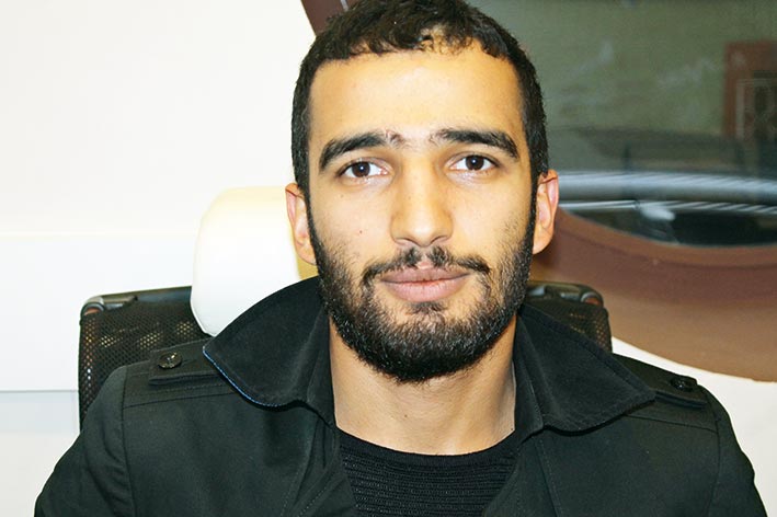 EMNİYET GİTTİ SİGORTACILAR BİTTİ