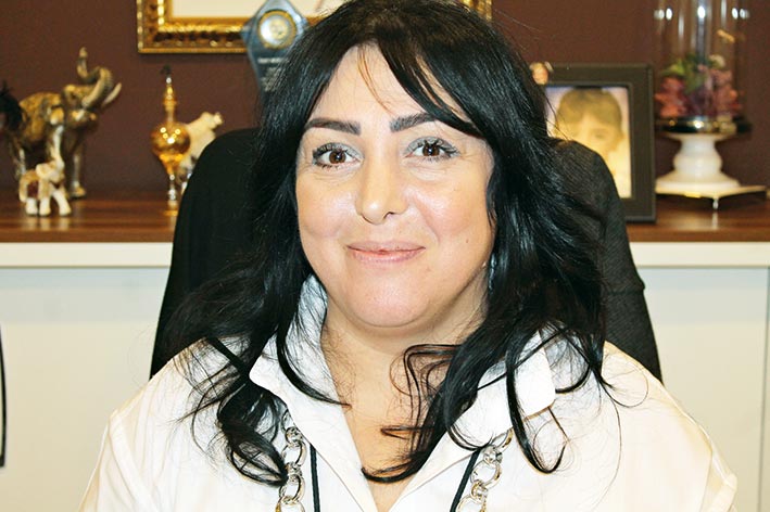 EMNİYET GİTTİ SİGORTACILAR BİTTİ