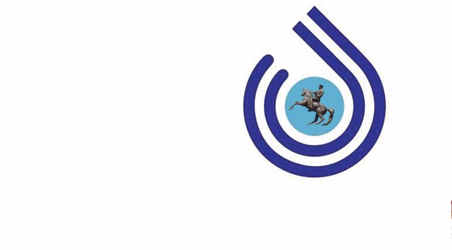 İLKADIM BELEDİYESİ'NE BİR ÖNERİ