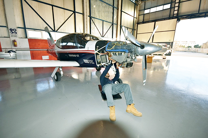 OMÜ için Okuma Vakti