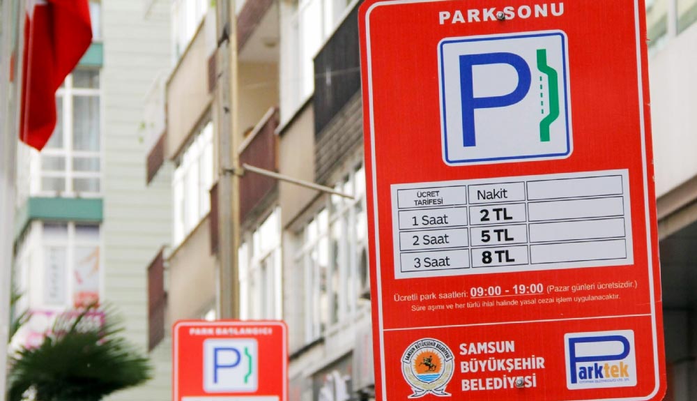 PARKTEK'İN AVUKATI SAMSUNLULARI UYARDI: ‘İtiraz borçtan kurtarmaz’