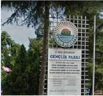 İLKADIM'IN YAPTIĞINA BAK!