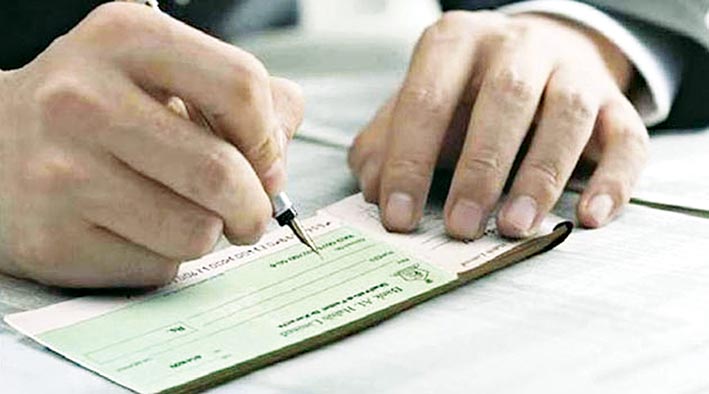 İşte Samsun'un 9 aylık ekonomi raporu