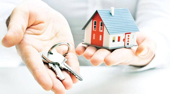 İşte Samsun'un 9 aylık ekonomi raporu