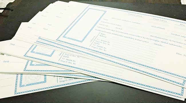 İşte Samsun'un 9 aylık ekonomi raporu