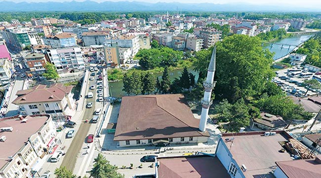 4 milyon lira kar edildi 